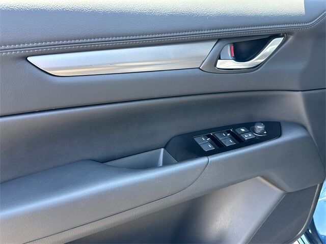 2024 MAZDA CX-5 2.5 S Preferred Package San Juan Capistrano CA