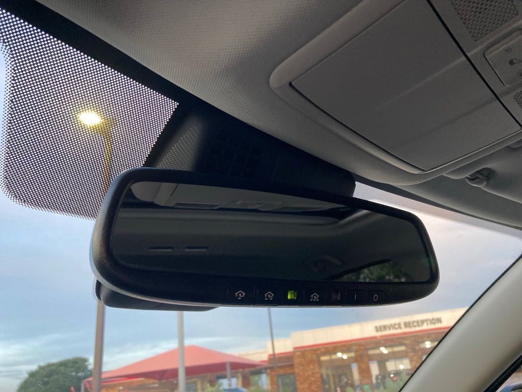2024 MAZDA CX-5 2.5 S Premium Plus Package San Antonio TX