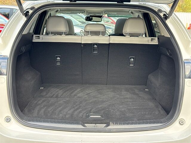 2024 MAZDA CX-5 2.5 S Premium Plus Package San Juan Capistrano CA