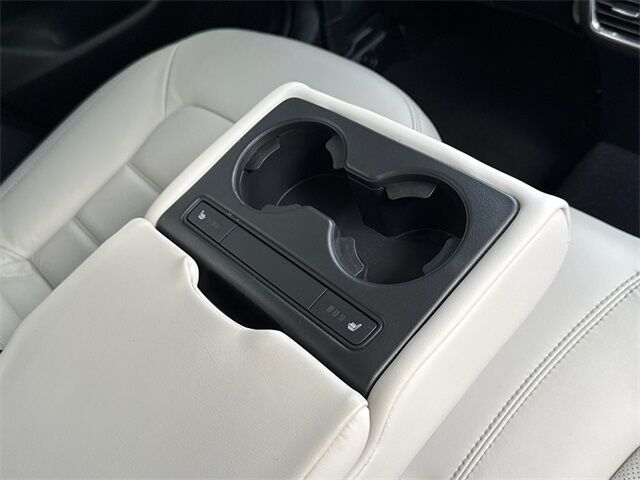 2024 MAZDA CX-5 2.5 S Premium Plus Package San Juan Capistrano CA