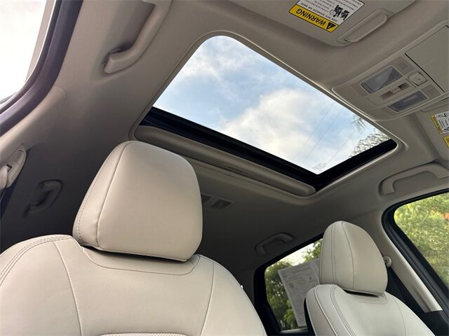 2024 MAZDA CX-5 2.5 S Premium Plus Package San Juan Capistrano CA