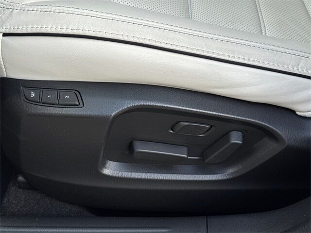 2024 MAZDA CX-5 2.5 S Premium Plus Package San Juan Capistrano CA