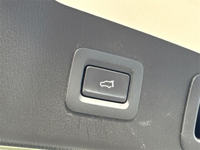2024 MAZDA CX-5 2.5 S Premium Plus Package San Juan Capistrano CA