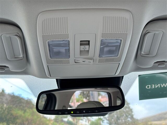 2024 MAZDA CX-5 2.5 S Premium Plus Package San Juan Capistrano CA