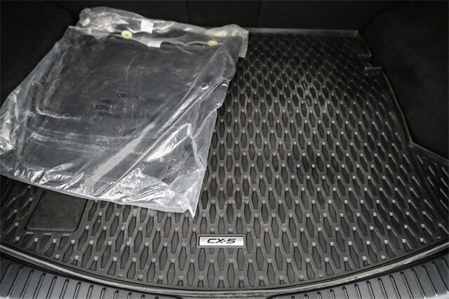 2024 MAZDA CX-5 2.5 S Premium Plus Package Tacoma WA