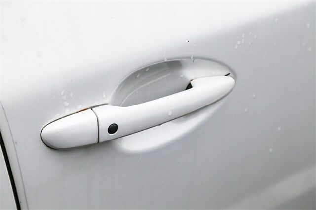 2024 MAZDA CX-5 2.5 S Premium Plus Package Tacoma WA