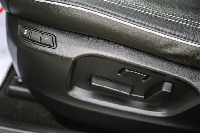 2024 MAZDA CX-5 2.5 S Premium Plus Package Tacoma WA