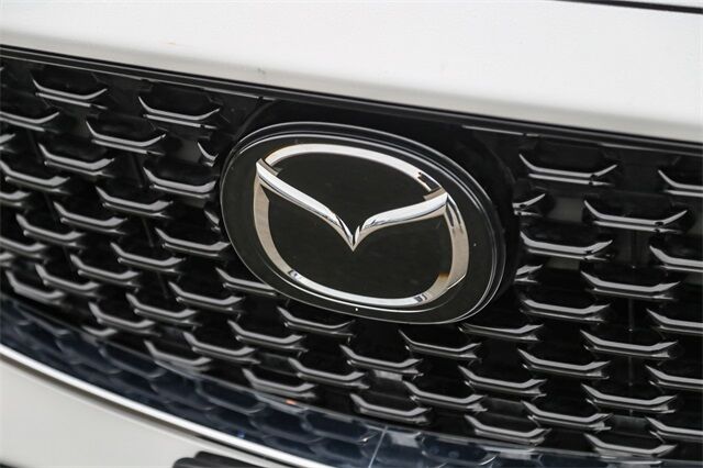 2024 MAZDA CX-5 2.5 S Premium Plus Package Tacoma WA