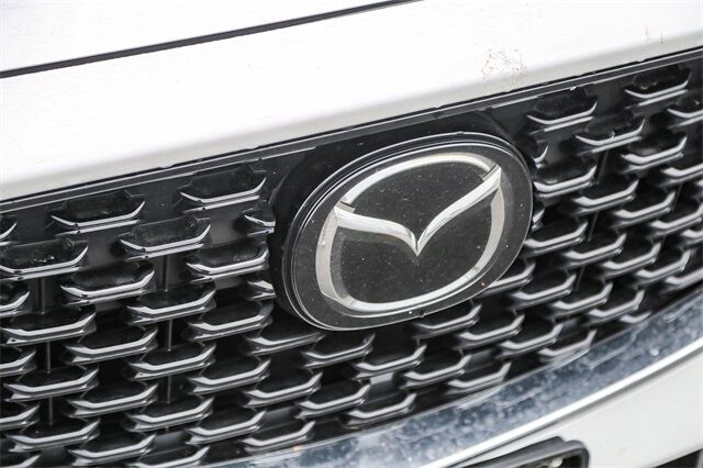 2024 MAZDA CX-5 2.5 S Premium Plus Package Tacoma WA