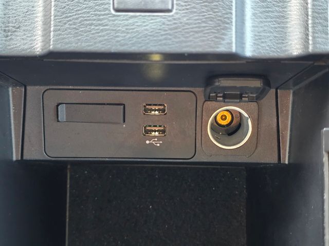2024 MAZDA CX-5 2.5 S Select Package Folsom CA
