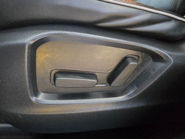 2024 MAZDA CX-5 2.5 S Select Package Folsom CA