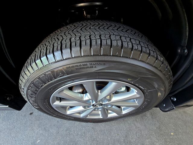 2024 MAZDA CX-5 2.5 S Select Package Folsom CA
