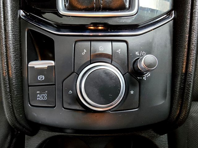 2024 MAZDA CX-5 2.5 S Select Package Folsom CA