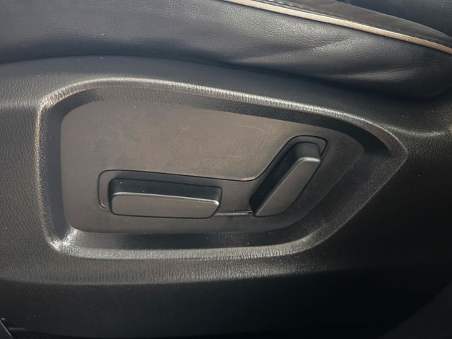 2024 MAZDA CX-5 2.5 S Select Package Folsom CA