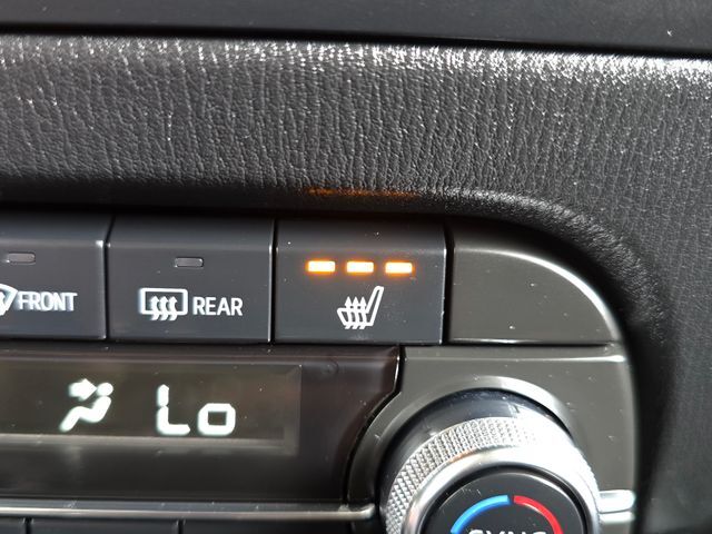 2024 MAZDA CX-5 2.5 S Select Package Folsom CA