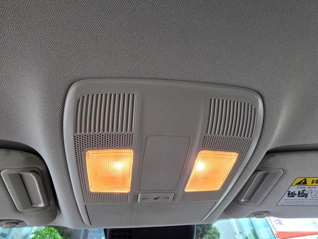 2024 MAZDA CX-5 2.5 S Select Package Folsom CA