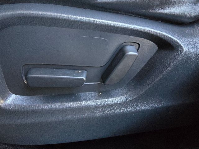 2024 MAZDA CX-5 2.5 S Select Package Folsom CA
