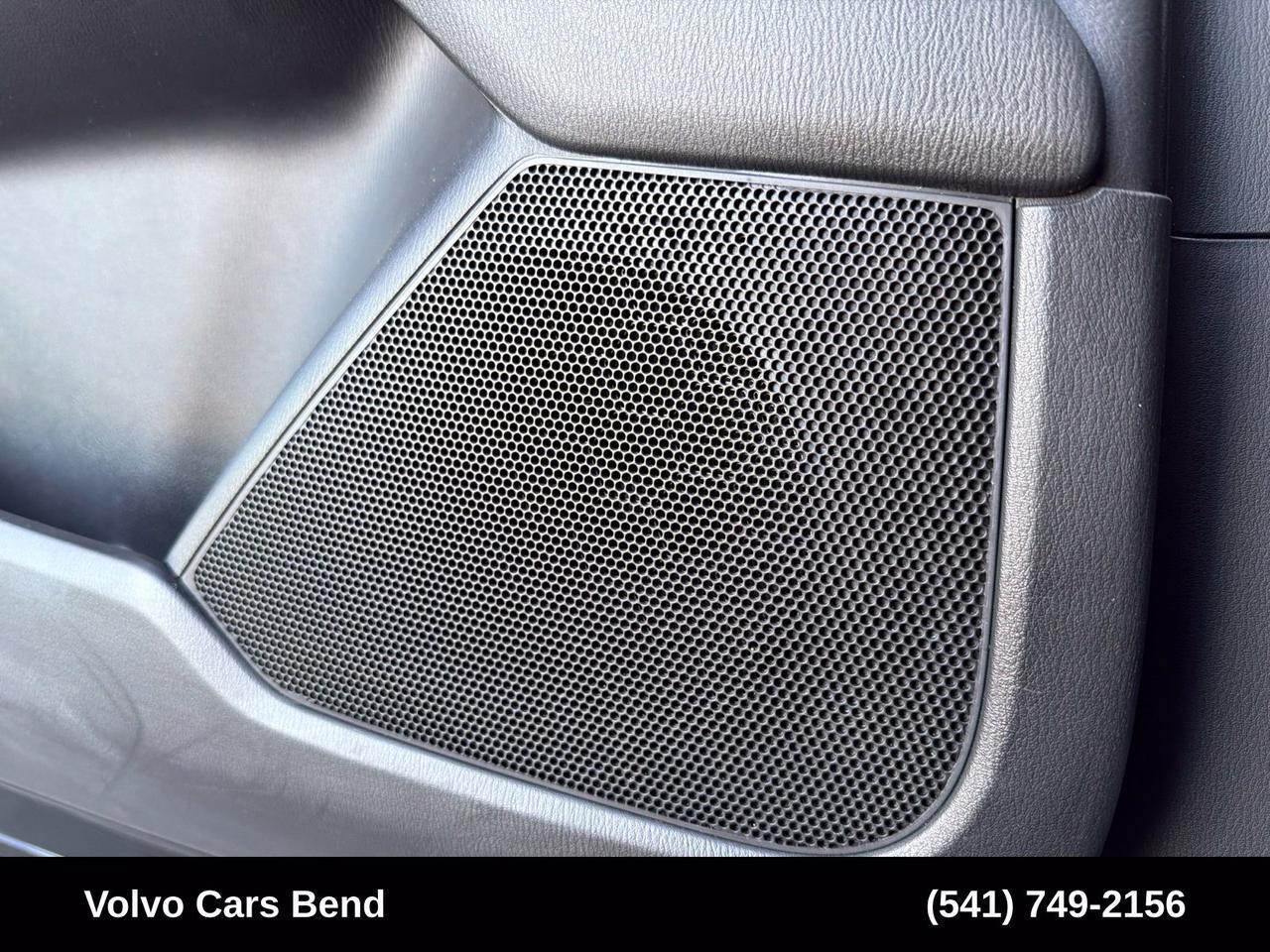 2024 MAZDA CX-5 2.5 S Select Package Bend OR
