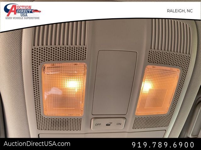 2024 MAZDA CX-5 2.5 S Select Package Raleigh NC