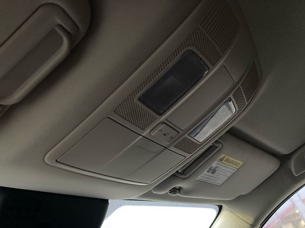 2024 MAZDA CX-5 2.5 S Select Package San Antonio TX