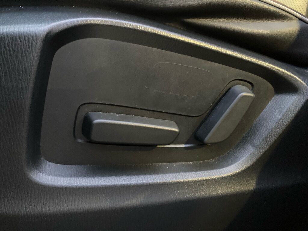 2024 MAZDA CX-5 2.5 S Select Package San Antonio TX