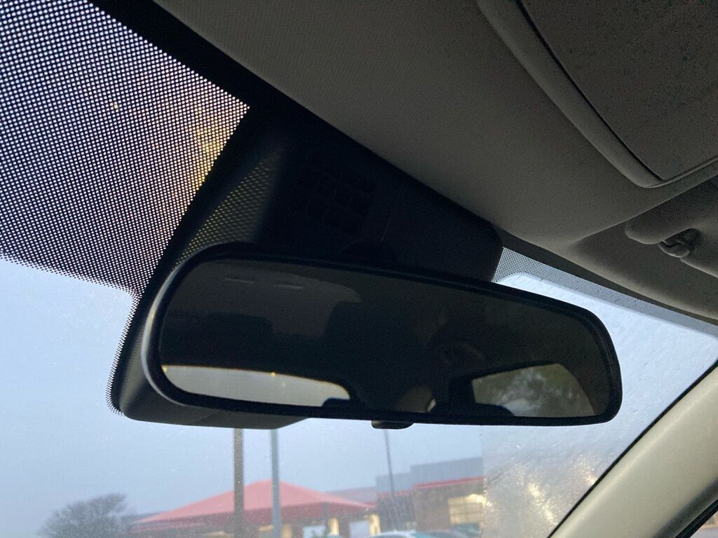 2024 MAZDA CX-5 2.5 S Select Package San Antonio TX