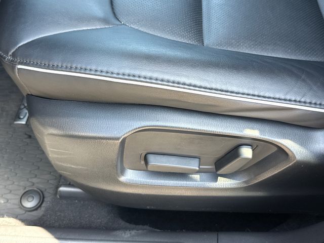 2024 MAZDA CX-5 2.5 S Select Package San Juan Capistrano CA