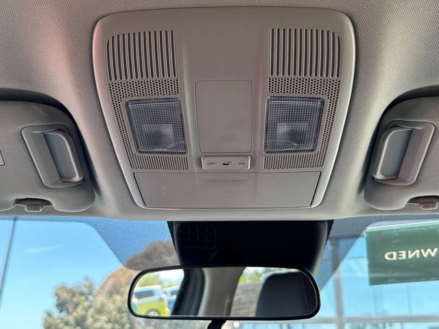 2024 MAZDA CX-5 2.5 S Select Package San Juan Capistrano CA