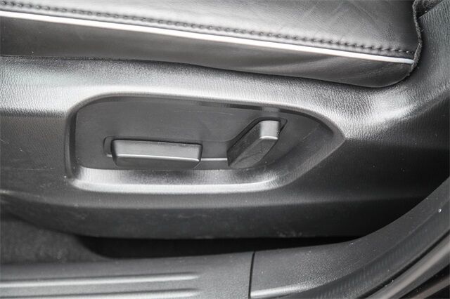 2024 MAZDA CX-5 2.5 S Select Package Tacoma WA
