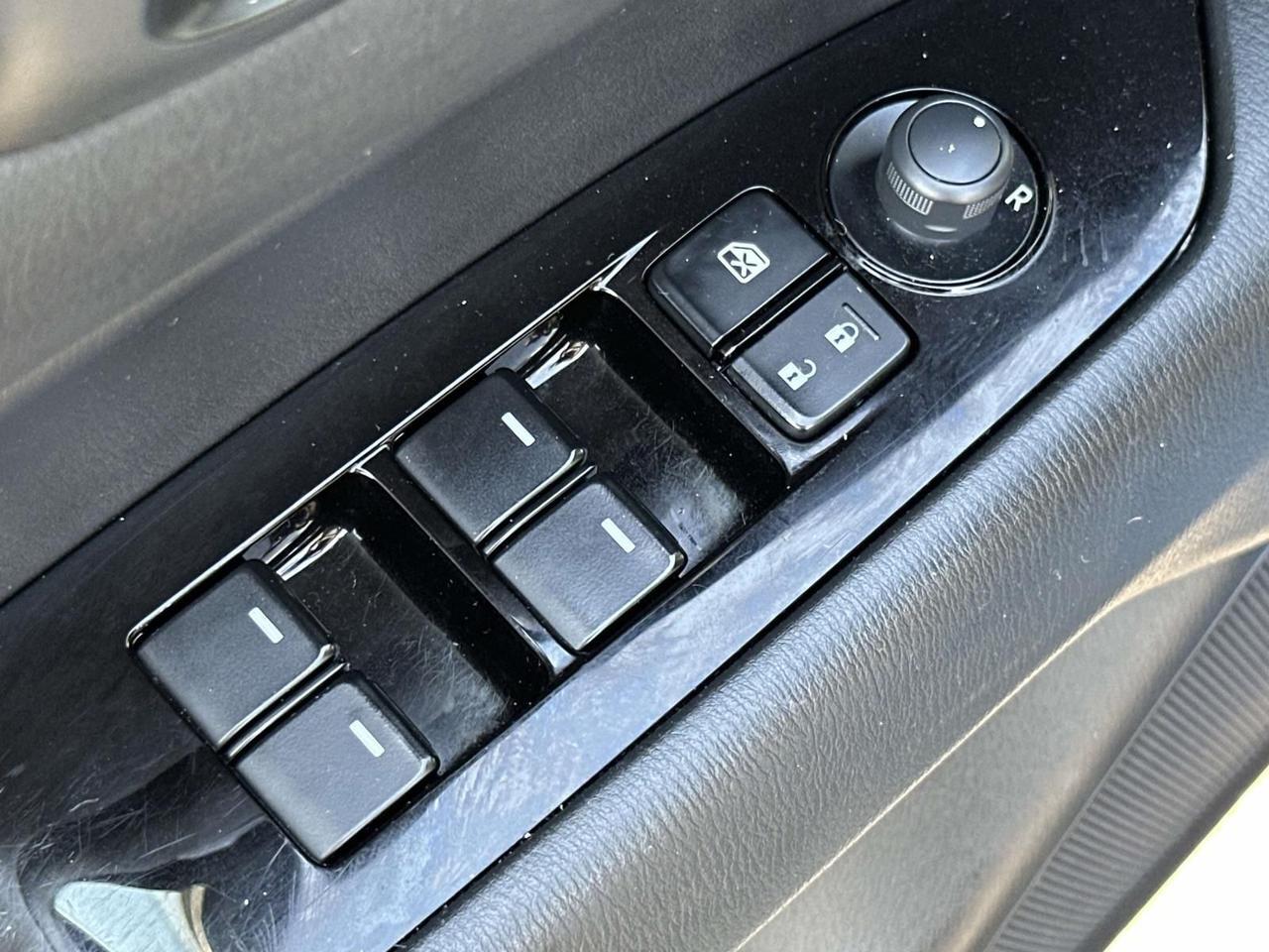 2024 MAZDA CX-5 2.5 S Select Package Alexandria VA