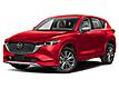 2024 MAZDA CX-5 2.5 TURBO SIGNATURE AWD