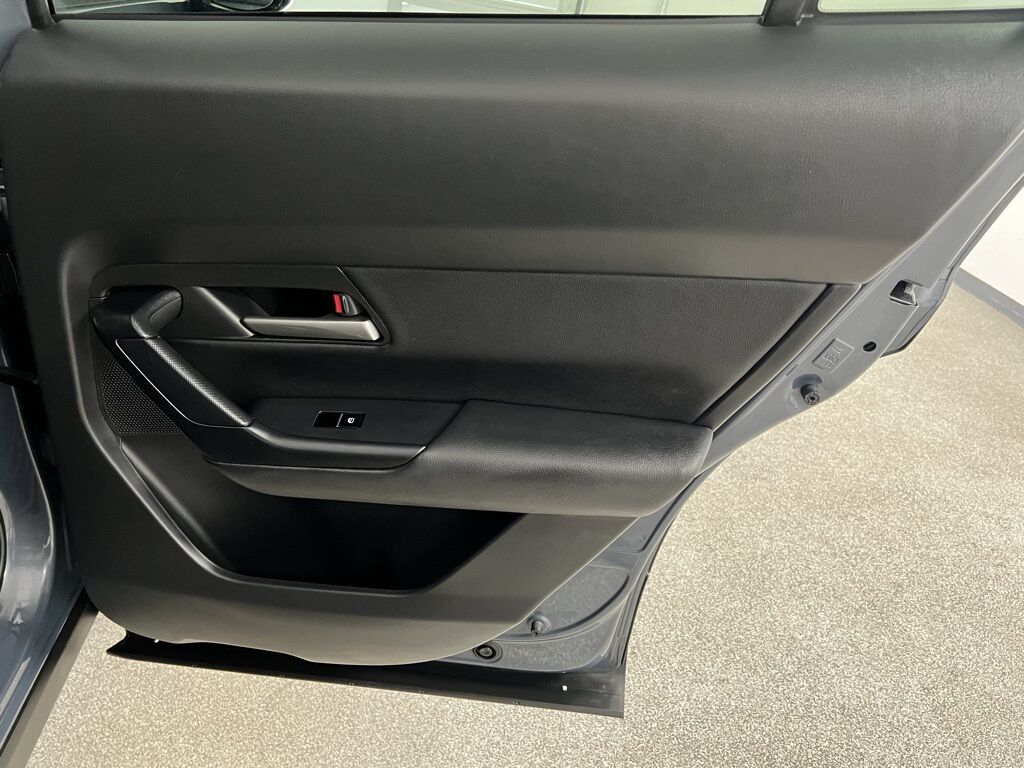 2024 Mazda CX-50 2.5 S Preferred photo 43