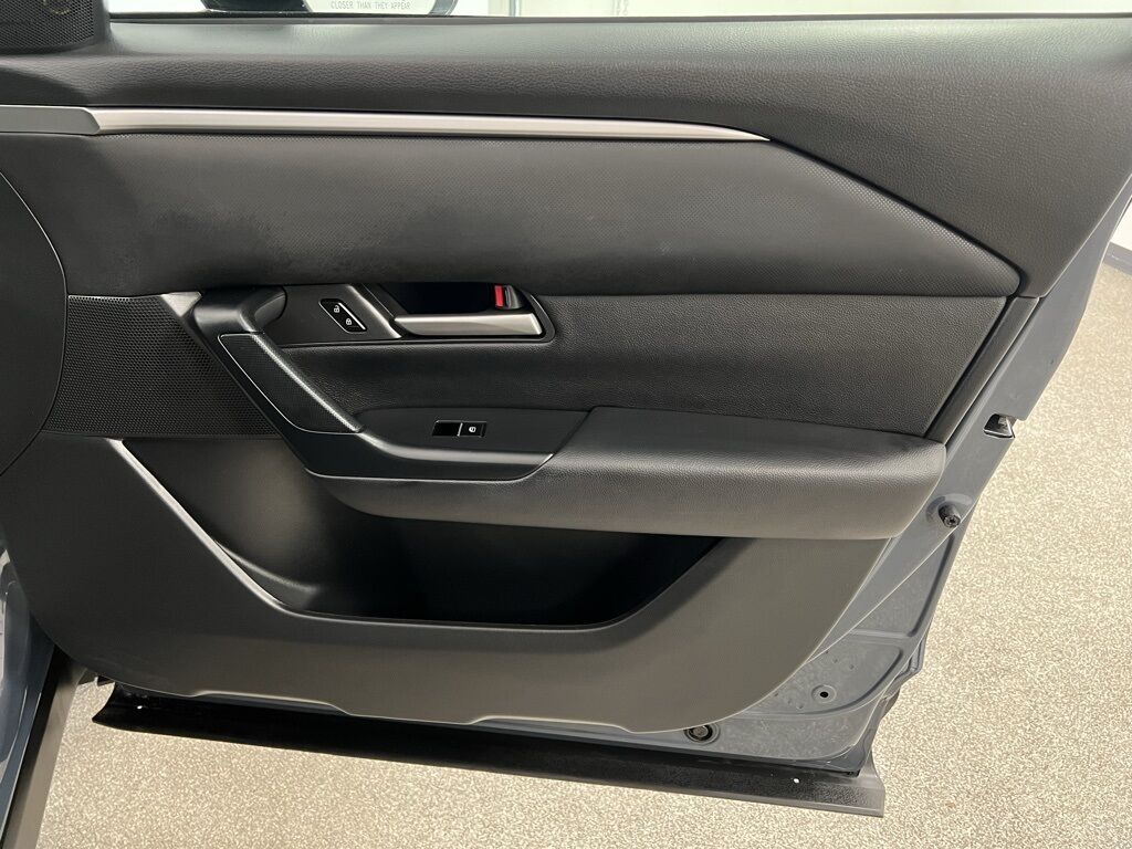 2024 Mazda CX-50 2.5 S Preferred photo 49