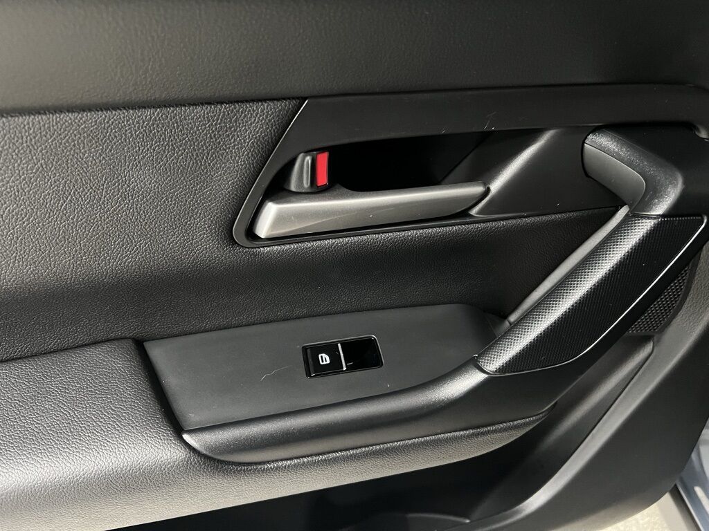 2024 Mazda CX-50 2.5 S Preferred photo 39