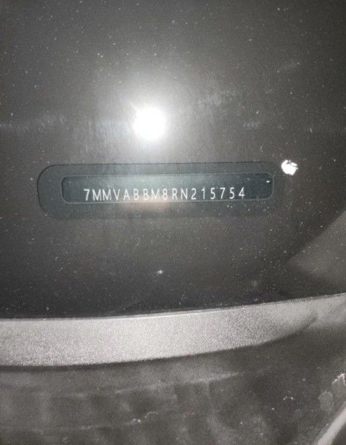 2024 MAZDA CX-50 2.5 S Preferred Package Huntington Beach CA