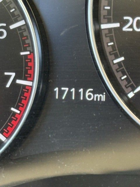 2024 MAZDA CX-50 2.5 S Preferred Package Huntington Beach CA