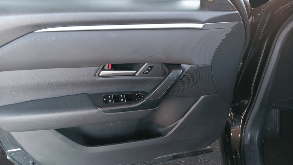 2024 MAZDA CX-50 2.5 S Preferred Package Saint Augustine FL