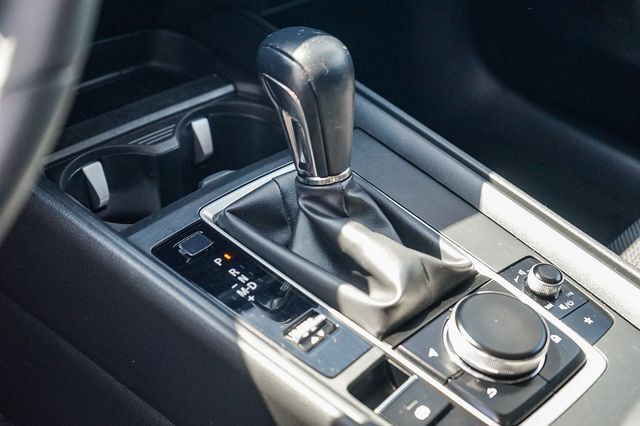 2024 MAZDA CX-50 2.5 S Preferred Package Huntington Beach CA