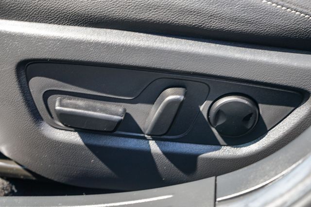 2024 MAZDA CX-50 2.5 S Preferred Package Huntington Beach CA