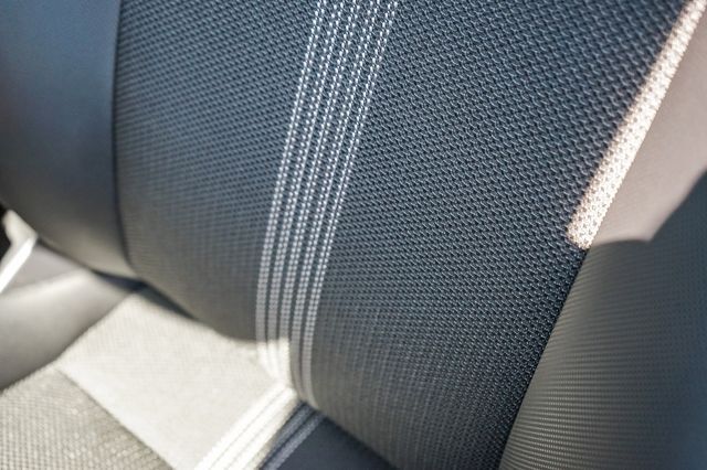 2024 MAZDA CX-50 2.5 S Preferred Package Huntington Beach CA