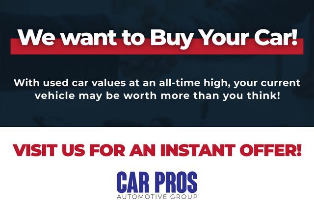 2024 MAZDA CX-50 2.5 S Preferred Package El Monte CA