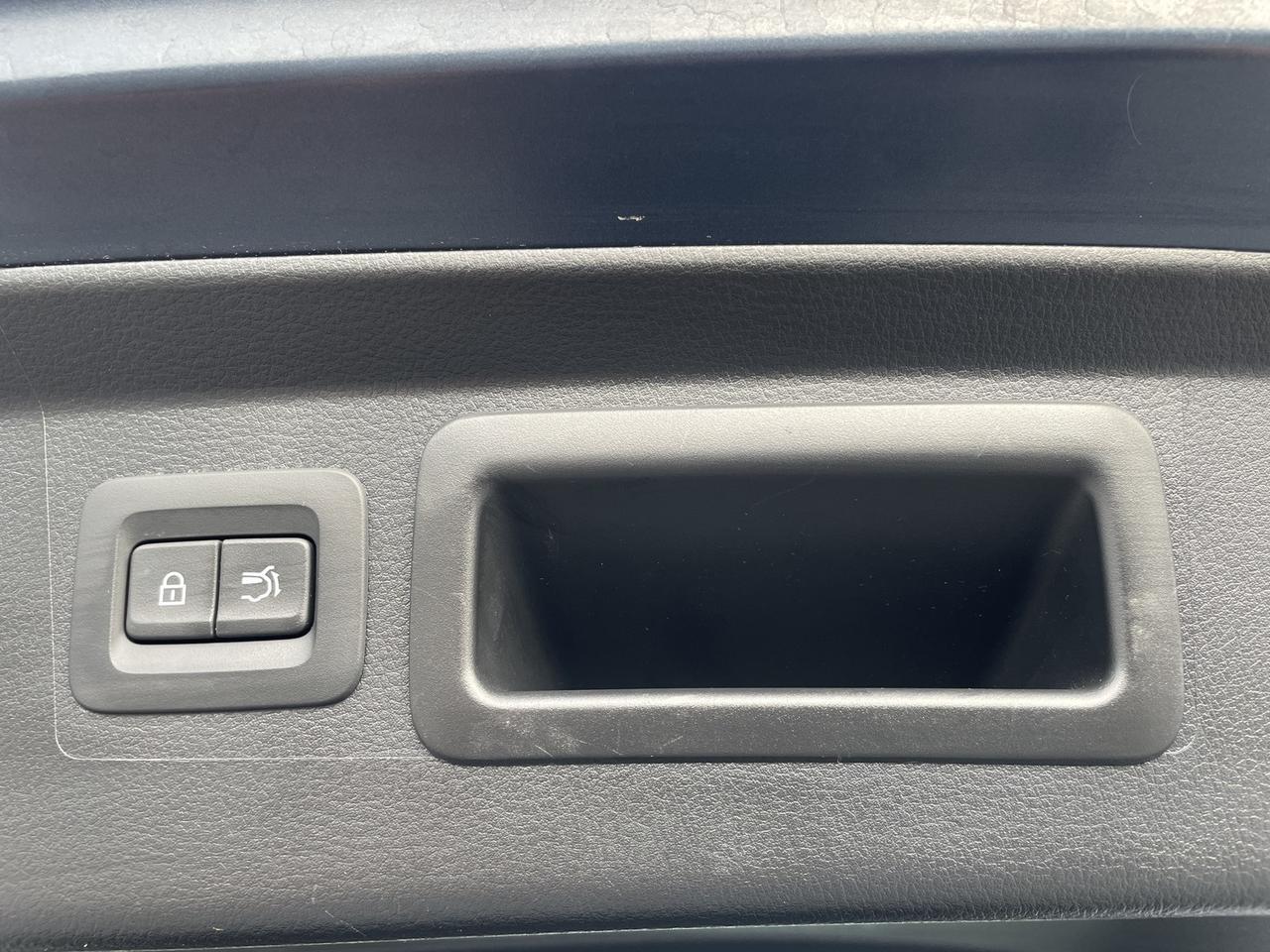 2024 MAZDA CX-50 2.5 S Preferred Package Springfield VA