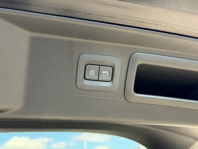 2024 MAZDA CX-50 2.5 S Preferred Package Springfield VA