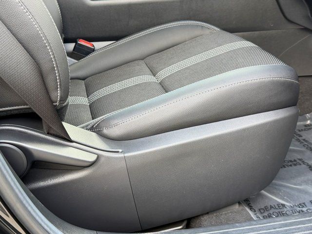 2024 MAZDA CX-50 2.5 S Preferred Package Springfield VA