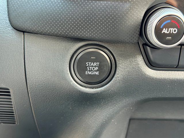 2024 MAZDA CX-50 2.5 S Preferred Package Springfield VA