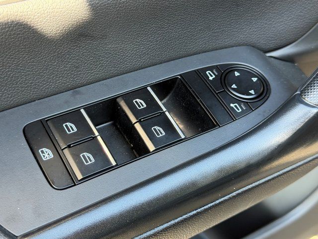 2024 MAZDA CX-50 2.5 S Preferred Package Springfield VA