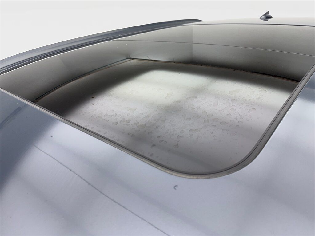 2024 MAZDA CX-50 2.5 S Premium Package CAM,SUNROOF,HTD STS Irving TX