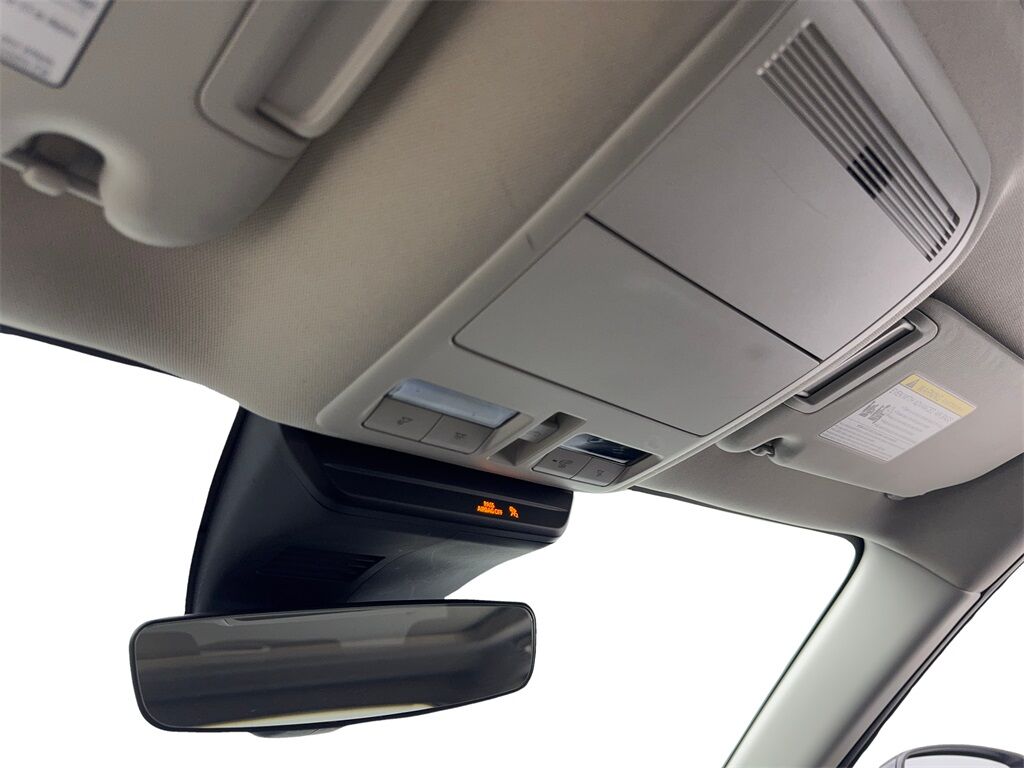 2024 MAZDA CX-50 2.5 S Premium Package CAM,SUNROOF,HTD STS Irving TX