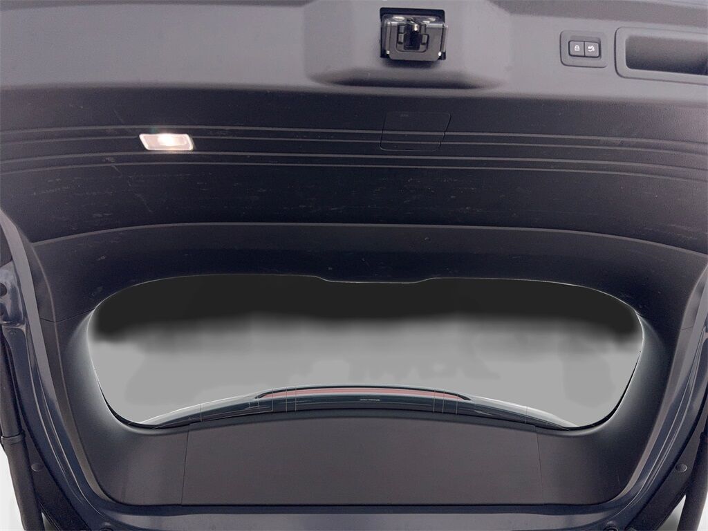 2024 MAZDA CX-50 2.5 S Premium Package CAM,SUNROOF,HTD STS Irving TX