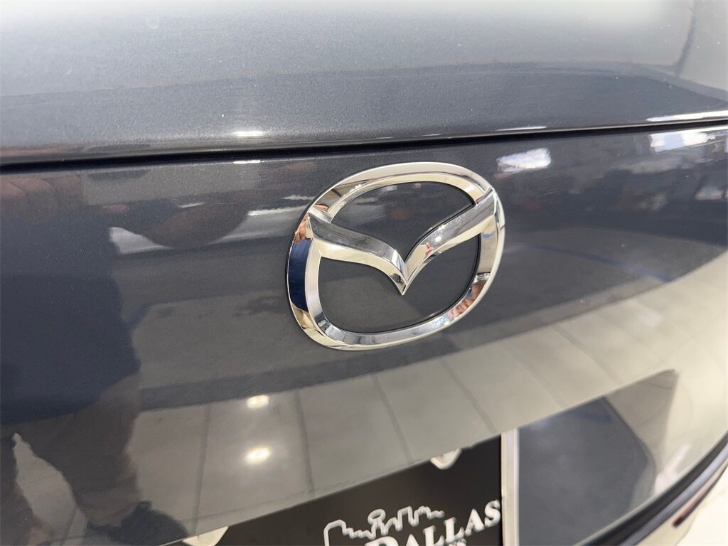 2024 MAZDA CX-50 2.5 S Premium Package CAM,SUNROOF,HTD STS Irving TX